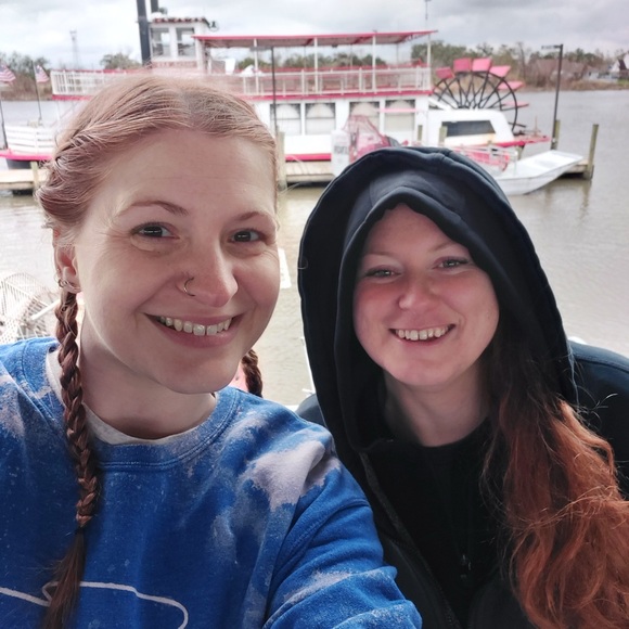 Welcome! 🫶 - Picture 4 of 15